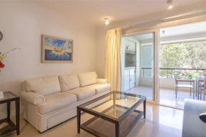 Oceana Suites Green Park